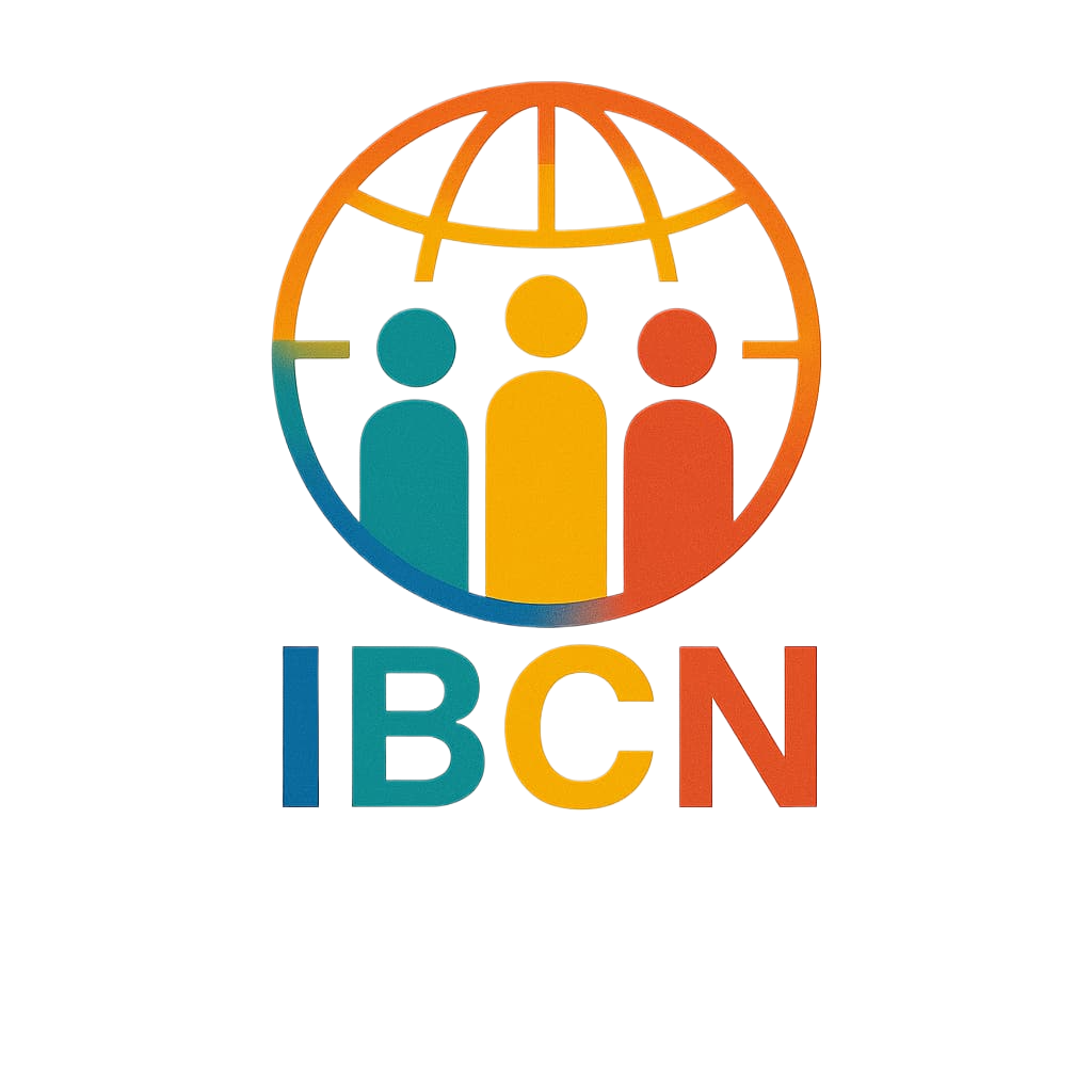 IBCN