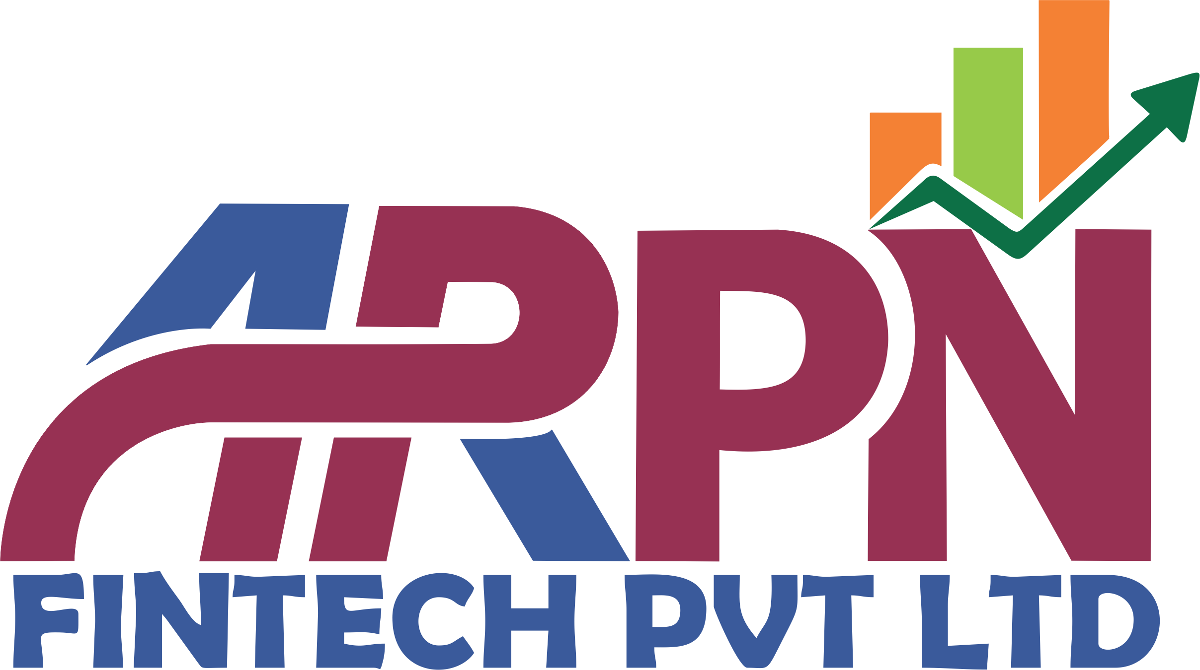 ARPn Fintech